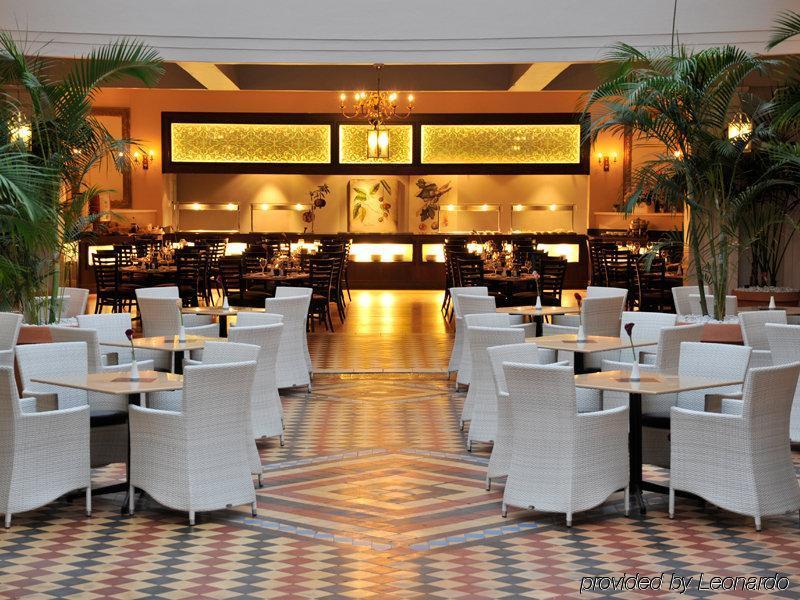 Imperial Hotel By Misty Blue Hotels Pietermaritzburg Ngoại thất bức ảnh
