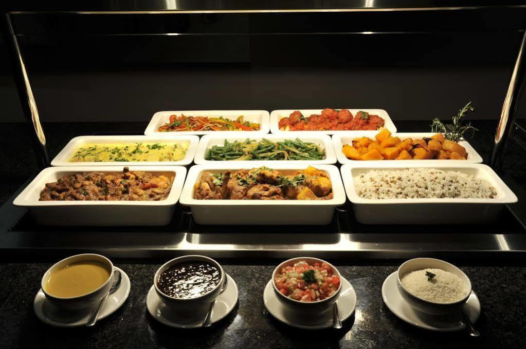 Imperial Hotel By Misty Blue Hotels Pietermaritzburg Ngoại thất bức ảnh