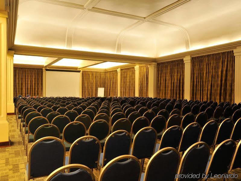 Imperial Hotel By Misty Blue Hotels Pietermaritzburg Ngoại thất bức ảnh